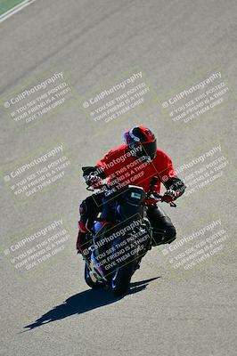 media/Dec-12-2025-2WTD (Fri) [[7c7cc9b1da]]/B Group/Session 3/